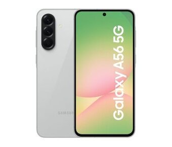 Kupim samsung A56 5g 8/256
