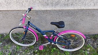 Predám detský bicykel / detské bicykle