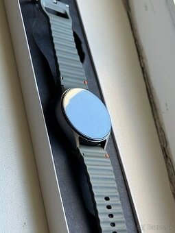 Samsung Galaxy Watch 7