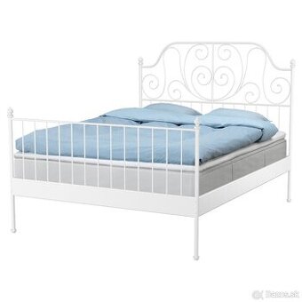 POSTEL IKEA.140.200cm