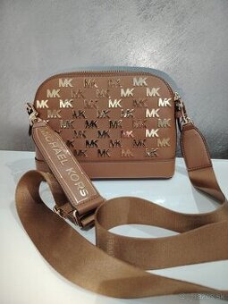 Kabelka Michael Kors