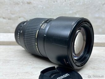 Tamron AF 70-300mm f/4-5.6