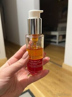 Sérum/energizer Annemarie Borlind - čítaj popis