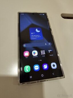 Samsung galaxy S24 Ultra