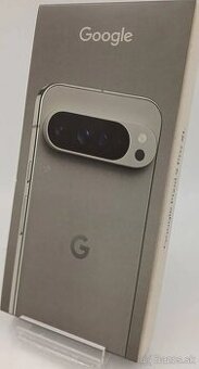Google pixel 9 PRO XL 128gb nový