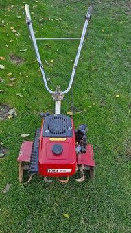 Rotavator robi 50