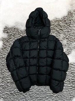 low lights studios bunda