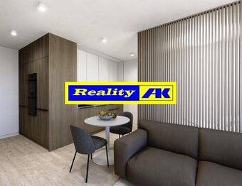 2 izbový byt 55,67 m2 poschodie 2, na predaj novostavba Mart