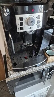 De'Longhi Magnifica S ECAM 22.110 B