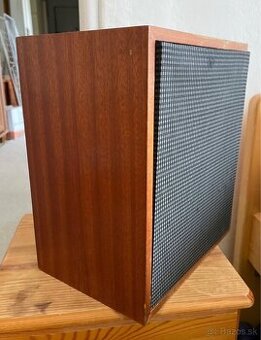 RETRO Reproduktor TESLA