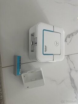 Irobot braava jet