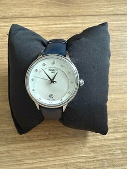 Tissot T133.210.16.116.00