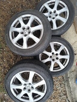 Elektrony ATS 5x108 r17