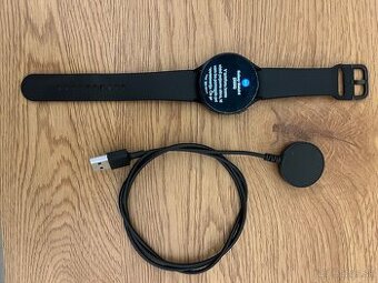 Samsung Galaxy watch 4 - 1