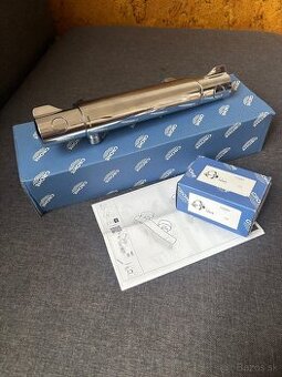 Sprchova batéria GROHE