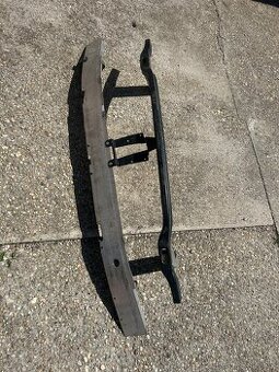 Predná vystuha BMW f10