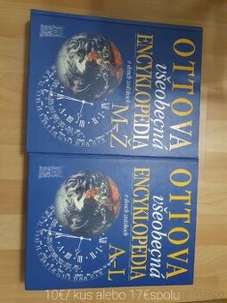 Knihy, rôzne žánre