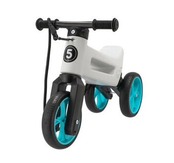 Odrážadlo Funny wheels