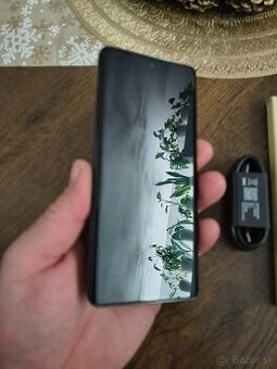 Motorola edge 40 neo