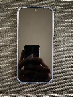 Xiaomi Redmi 15C 8GB/256GB