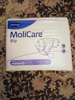 Plienky pre dospelých