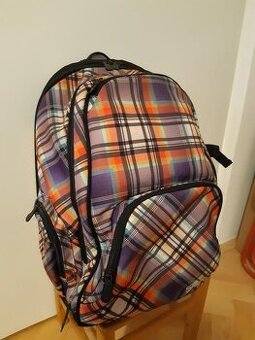 Školská taška Topgal - 1