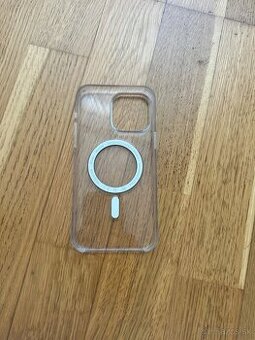 Kryt Iphone 14pro Max