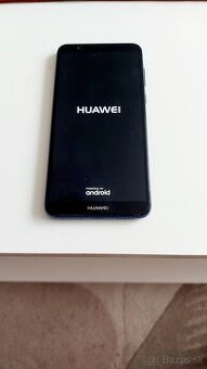 huawei - 1