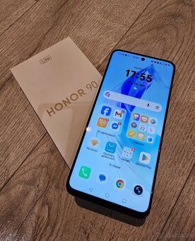 Honor 90 lite