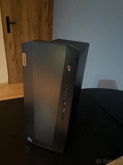 🎮Lenovo Ideacentre Gaming🔥