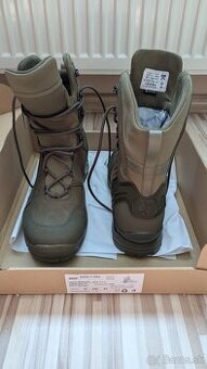 vojenske kanady Taras Army Olive