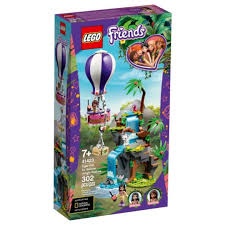 Lego Friends 41423