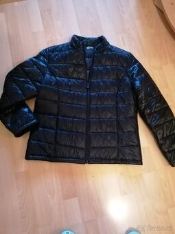 Dámska prechodná vetrovka Pepco vel42