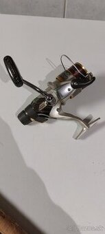 Shimano exage 4000 RC