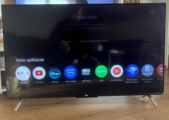 Android TV