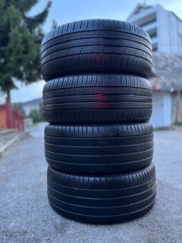 Letné pneu 225/45 r17