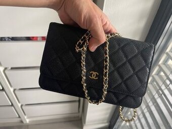 Chanel WOC