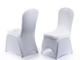 elastické návleky na stoličky - 1