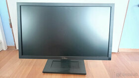PC Monitor Dell E2211Hb - 22" (56cm)