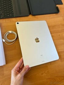 iPad Pro 2018 64gb | Super Stav