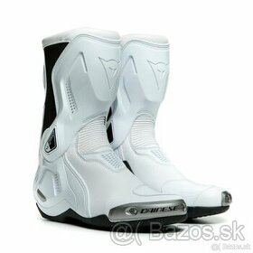 Dainese Torque OUT 3 / white