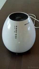 Bionaire - čistička vzduchu BAP600-U
