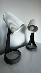Pracovne lampy - Ikea Svallet