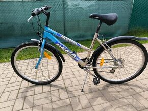 Predám bicykel Dema Iseo - 1