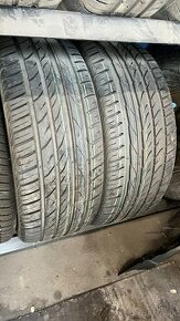 Matador hectorra3 245/45r20 - 1