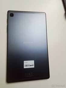 Predám 2 x tablet Samsung - 1