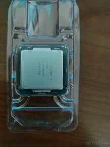 Intel Core I7-6700T