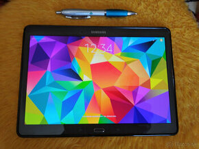 Tablet . Samsung Galaxy S.