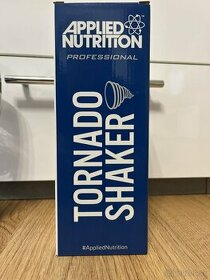 TORNADO SHAKER APPLIED NUTRITION