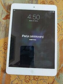 Apple iPad 10,2 Wi-Fi 64GB Silver